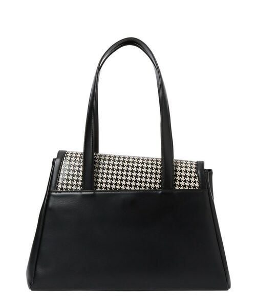 HIROKO HAYASHI / ヒロコハヤシ トートバッグ | LONDRA（ロンドラ）トートバッグ | 詳細4