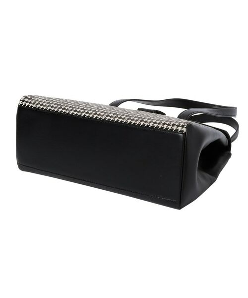 HIROKO HAYASHI / ヒロコハヤシ トートバッグ | LONDRA（ロンドラ）トートバッグ | 詳細5