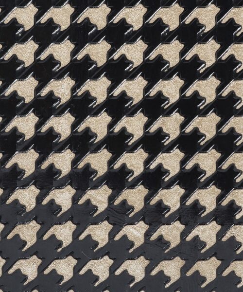 HIROKO HAYASHI / ヒロコハヤシ ショルダーバッグ | LONDRA（ロンドラ）2wayショルダーバッグ | 詳細16