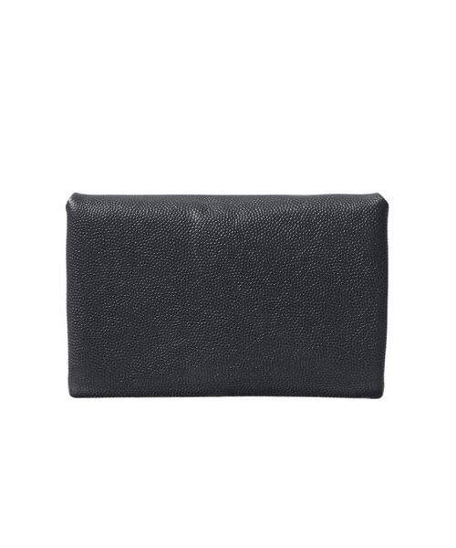 HIROKO HAYASHI / ヒロコハヤシ 財布・コインケース・マネークリップ | VELENO CISA（ヴェレーノ チーザ）マルチキーケース | 詳細4