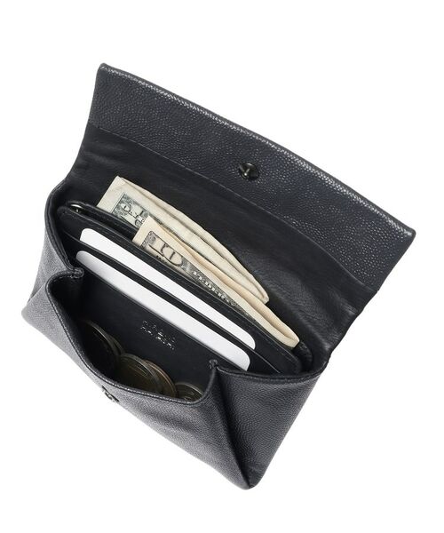HIROKO HAYASHI / ヒロコハヤシ 財布・コインケース・マネークリップ | VELENO CISA（ヴェレーノ チーザ）マルチキーケース | 詳細6