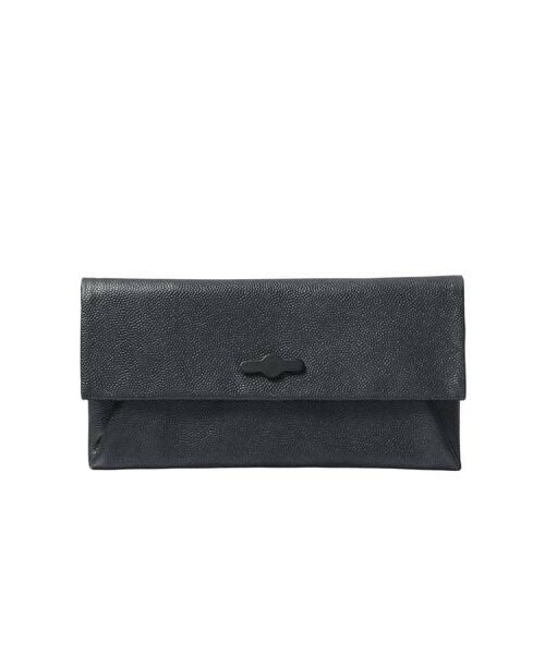 HIROKO HAYASHI / ヒロコハヤシ 財布・コインケース・マネークリップ | VELENO CISA（ヴェレーノ チーザ）長財布ミニ | 詳細1