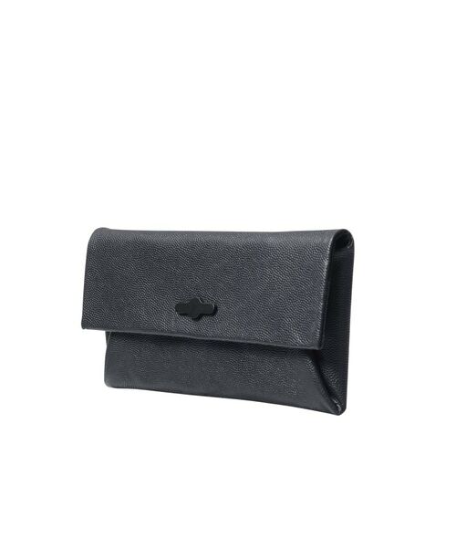 HIROKO HAYASHI / ヒロコハヤシ 財布・コインケース・マネークリップ | VELENO CISA（ヴェレーノ チーザ）長財布ミニ | 詳細2