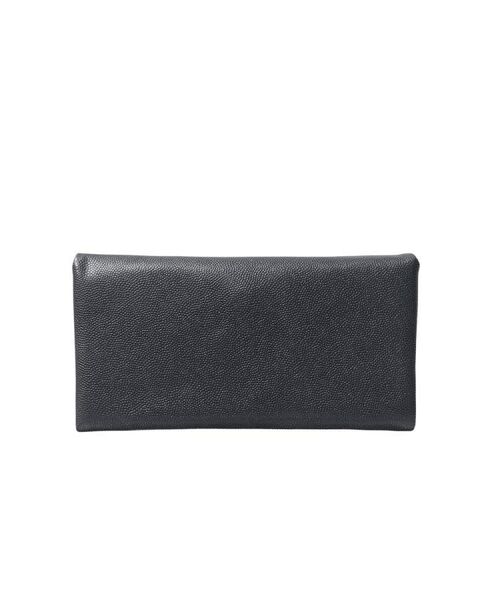 HIROKO HAYASHI / ヒロコハヤシ 財布・コインケース・マネークリップ | VELENO CISA（ヴェレーノ チーザ）長財布ミニ | 詳細4