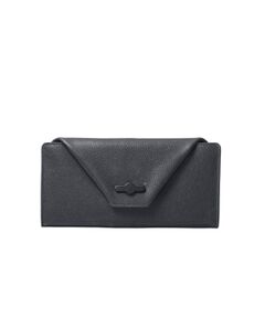 HIROKO HAYASHI / ヒロコハヤシ 財布・コインケース・マネークリップ | VELENO CISA（ヴェレーノ チーザ）長財布ミニ