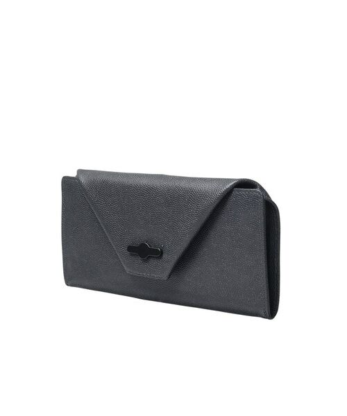 HIROKO HAYASHI / ヒロコハヤシ 財布・コインケース・マネークリップ | VELENO CISA（ヴェレーノ チーザ）長財布ミニ | 詳細2