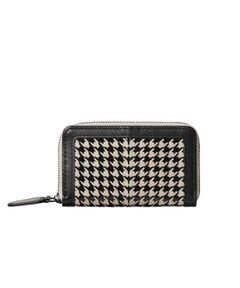 HIROKO HAYASHI / ヒロコハヤシ キーホルダー・ストラップ | LONDRA（ロンドラ）キーケース