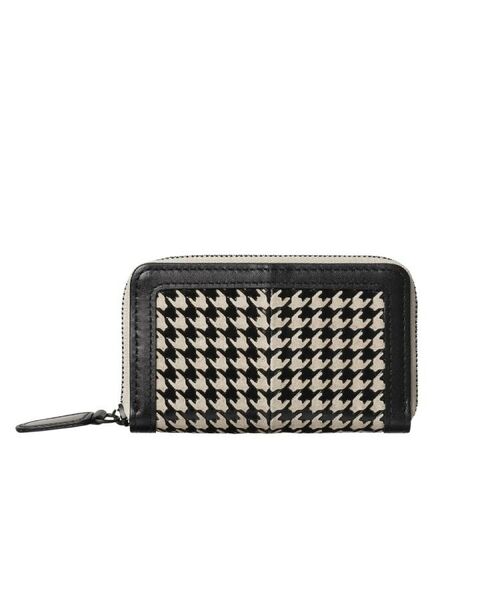 HIROKO HAYASHI / ヒロコハヤシ キーホルダー・ストラップ | LONDRA（ロンドラ）キーケース | 詳細1