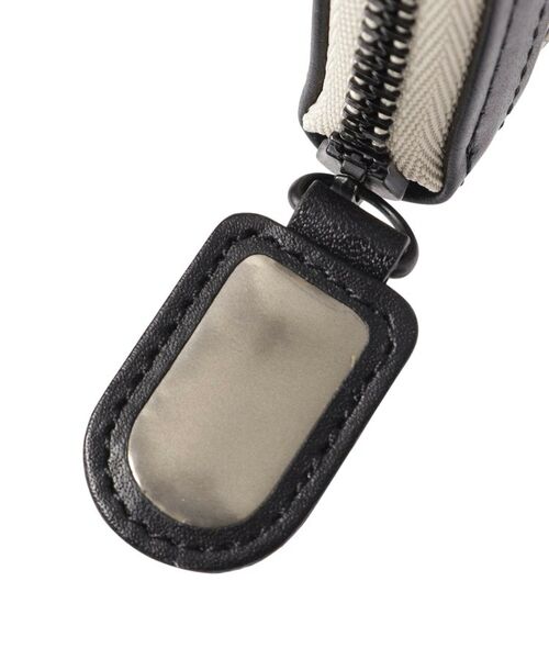 HIROKO HAYASHI / ヒロコハヤシ キーホルダー・ストラップ | LONDRA（ロンドラ）キーケース | 詳細10