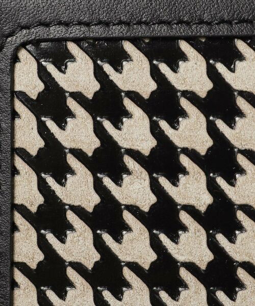 HIROKO HAYASHI / ヒロコハヤシ キーホルダー・ストラップ | LONDRA（ロンドラ）キーケース | 詳細13