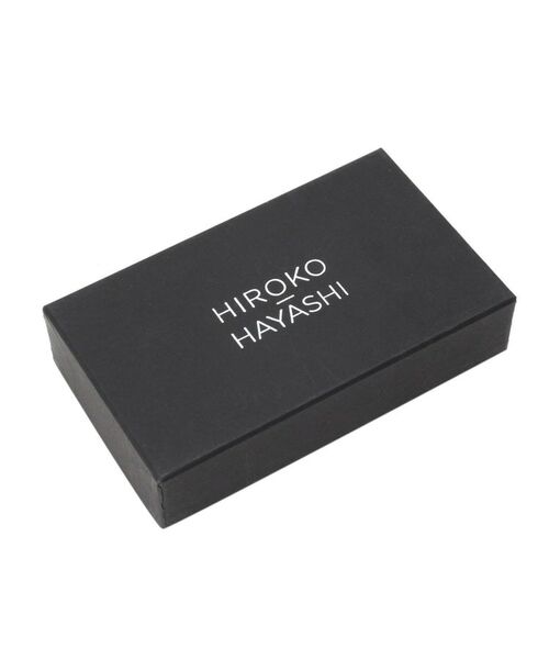 HIROKO HAYASHI / ヒロコハヤシ キーホルダー・ストラップ | LONDRA（ロンドラ）キーケース | 詳細15