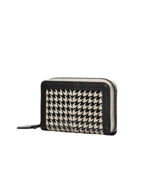 HIROKO HAYASHI / ヒロコハヤシ キーホルダー・ストラップ | LONDRA（ロンドラ）キーケース | 詳細2