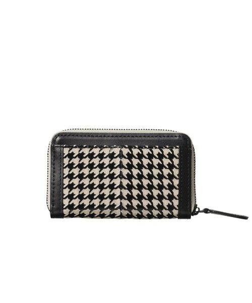 HIROKO HAYASHI / ヒロコハヤシ キーホルダー・ストラップ | LONDRA（ロンドラ）キーケース | 詳細4