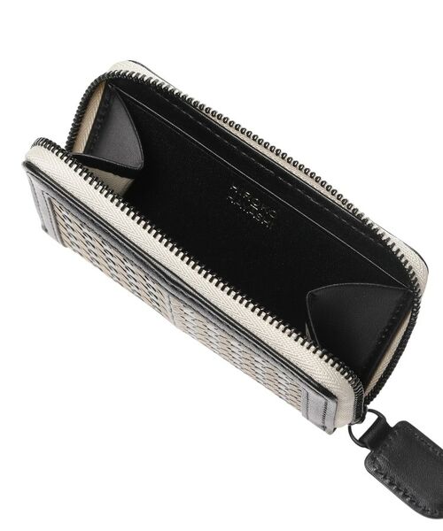 HIROKO HAYASHI / ヒロコハヤシ キーホルダー・ストラップ | LONDRA（ロンドラ）キーケース | 詳細5