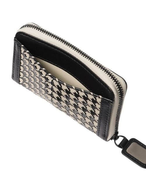 HIROKO HAYASHI / ヒロコハヤシ キーホルダー・ストラップ | LONDRA（ロンドラ）キーケース | 詳細8