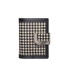 mellojoy ノントースト　シークレット AZONE INTERNATIONAL::Iris Collect::商品紹介-商品詳細