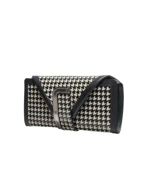 HIROKO HAYASHI / ヒロコハヤシ 財布・コインケース・マネークリップ | LONDRA（ロンドラ）長財布ミニ | 詳細2