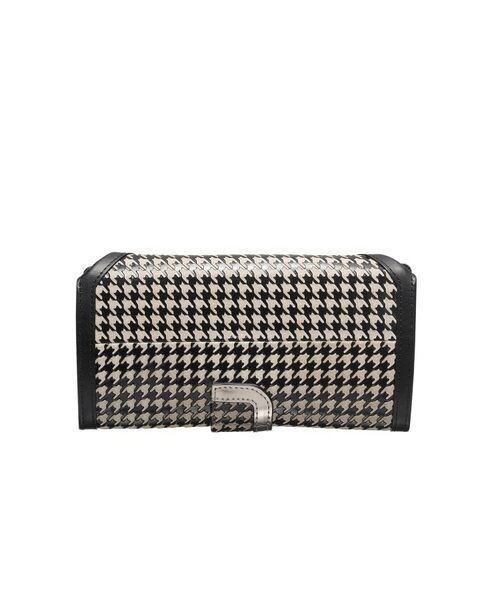 HIROKO HAYASHI / ヒロコハヤシ 財布・コインケース・マネークリップ | LONDRA（ロンドラ）長財布ミニ | 詳細4