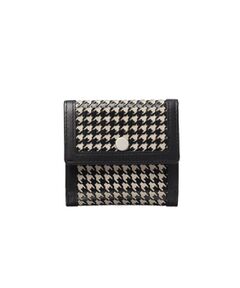 HIROKO HAYASHI / ヒロコハヤシ 財布・コインケース・マネークリップ | LONDRA（ロンドラ）薄型二つ折り財布