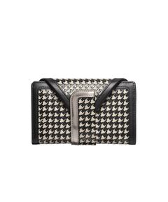 HIROKO HAYASHI / ヒロコハヤシ 財布・コインケース・マネークリップ | LONDRA（ロンドラ）マルチ財布