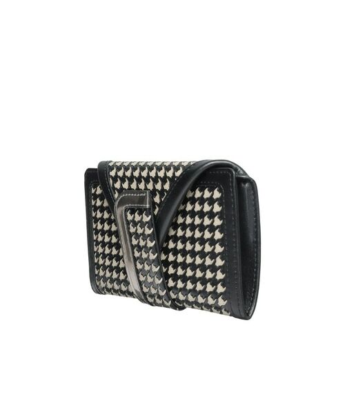 HIROKO HAYASHI / ヒロコハヤシ 財布・コインケース・マネークリップ | LONDRA（ロンドラ）マルチ財布 | 詳細2