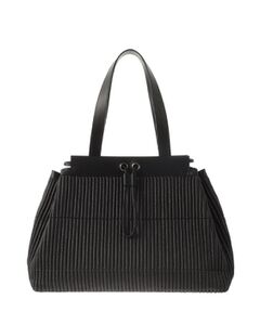 HIROKO HAYASHI / ヒロコハヤシ トートバッグ | MONTE（モンテ）トートバッグ