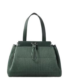 HIROKO HAYASHI / ヒロコハヤシ トートバッグ | MONTE（モンテ）トートバッグ