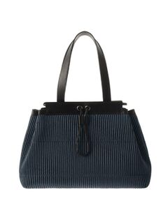 HIROKO HAYASHI / ヒロコハヤシ トートバッグ | MONTE（モンテ）トートバッグ