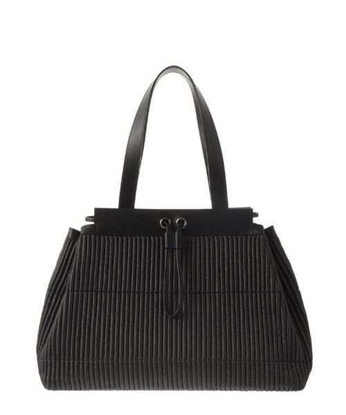 HIROKO HAYASHI / ヒロコハヤシ トートバッグ | MONTE（モンテ）トートバッグ | 詳細1