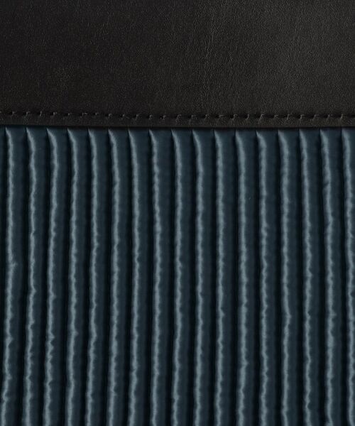 HIROKO HAYASHI / ヒロコハヤシ トートバッグ | MONTE（モンテ）トートバッグ | 詳細15