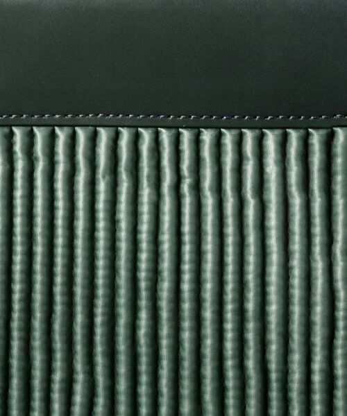 HIROKO HAYASHI / ヒロコハヤシ トートバッグ | MONTE（モンテ）トートバッグ | 詳細19