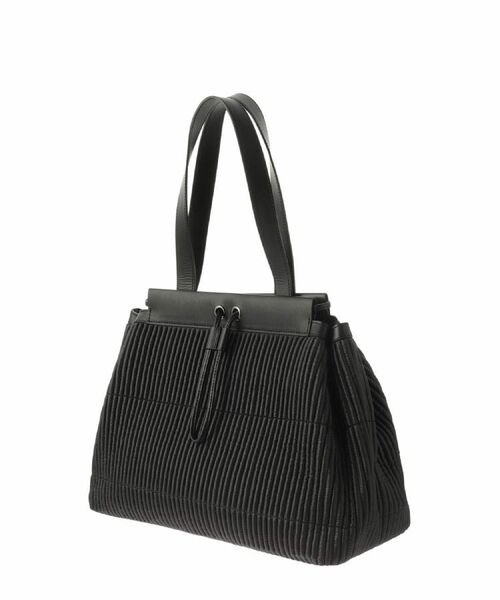 HIROKO HAYASHI / ヒロコハヤシ トートバッグ | MONTE（モンテ）トートバッグ | 詳細2