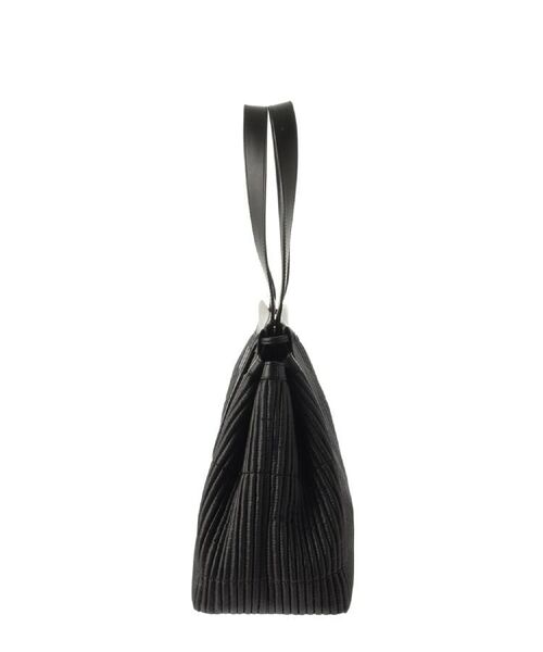 HIROKO HAYASHI / ヒロコハヤシ トートバッグ | MONTE（モンテ）トートバッグ | 詳細3