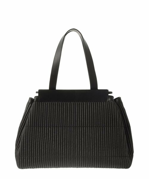 HIROKO HAYASHI / ヒロコハヤシ トートバッグ | MONTE（モンテ）トートバッグ | 詳細4