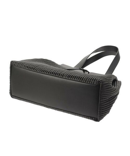 HIROKO HAYASHI / ヒロコハヤシ トートバッグ | MONTE（モンテ）トートバッグ | 詳細5