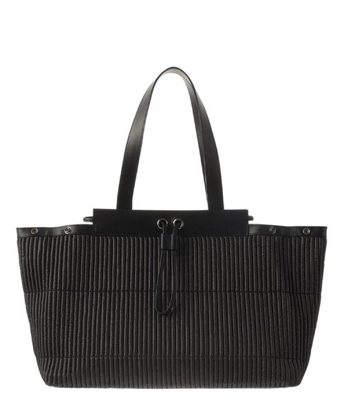 HIROKO HAYASHI / ヒロコハヤシ トートバッグ | MONTE（モンテ）トートバッグ | 詳細6