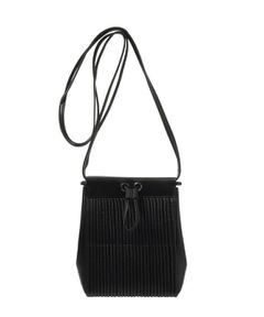 HIROKO HAYASHI / ヒロコハヤシ ショルダーバッグ | MONTE（モンテ）ショルダーバッグ