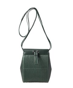 HIROKO HAYASHI / ヒロコハヤシ ショルダーバッグ | MONTE（モンテ）ショルダーバッグ