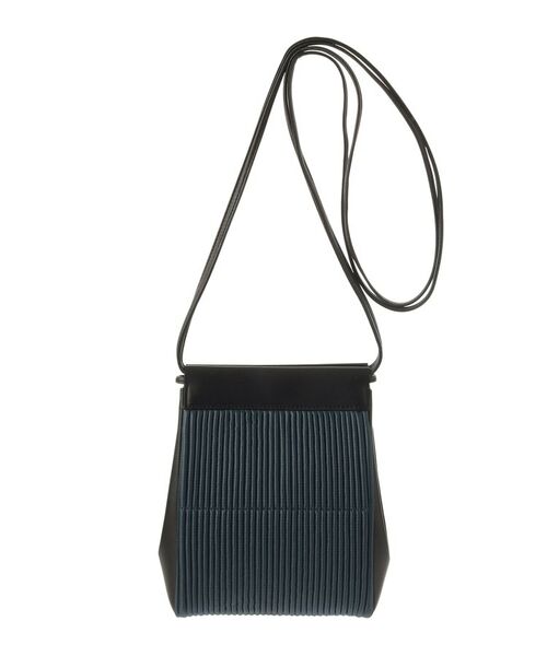 HIROKO HAYASHI / ヒロコハヤシ ショルダーバッグ | MONTE（モンテ）ショルダーバッグ | 詳細4