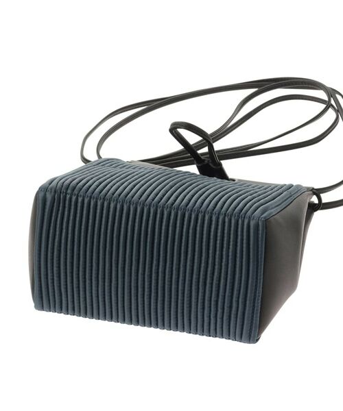 HIROKO HAYASHI / ヒロコハヤシ ショルダーバッグ | MONTE（モンテ）ショルダーバッグ | 詳細5