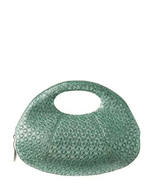 HIROKO HAYASHI/qRnV GIRASOLE PIPERITAiW\[ sy[^jNbTobO ~gO[(021) 00(FREE)