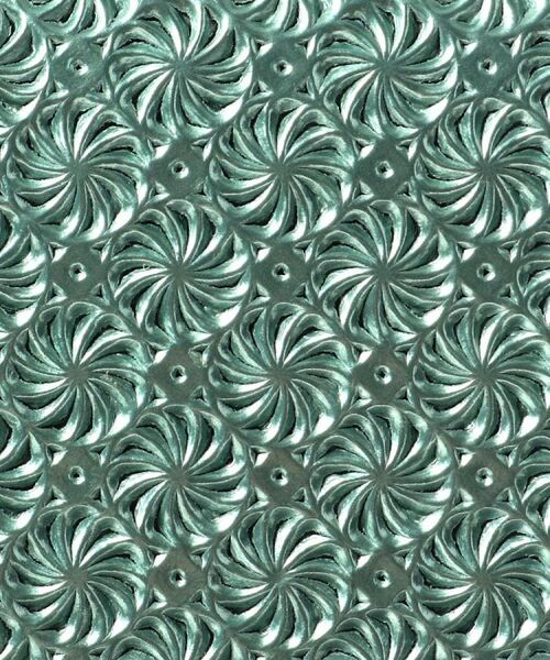 HIROKO HAYASHI / ヒロコハヤシ ハンドバッグ | GIRASOLE PIPERITA（ジラソーレ ピペリータ）2wayショルダーバッグ | 詳細14