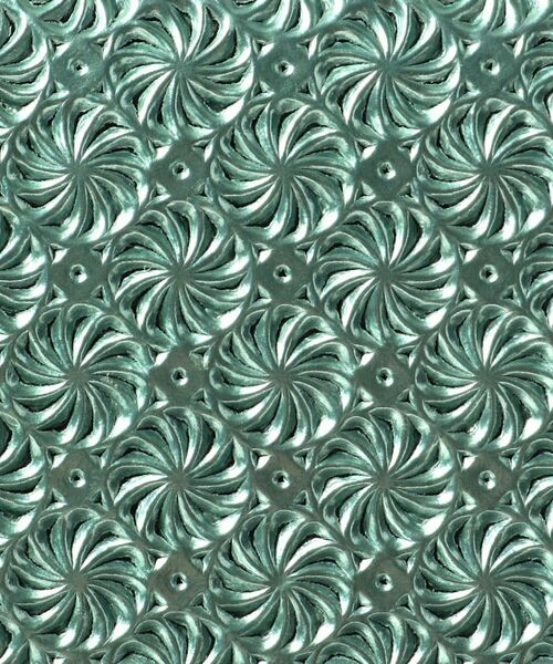 HIROKO HAYASHI / ヒロコハヤシ 財布・コインケース・マネークリップ | GIRASOLE PIPERITA（ジラソーレ ピペリータ）薄型ミニ財布 | 詳細9