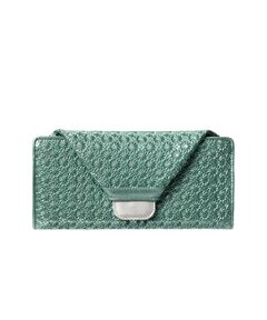 HIROKO HAYASHI / ヒロコハヤシ 財布・コインケース・マネークリップ | GIRASOLE PIPERITA（ジラソーレ ピペリータ）長財布