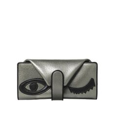 HIROKO HAYASHI / ヒロコハヤシ 財布・コインケース・マネークリップ | OSTRO（オストロ）長財布ミニ