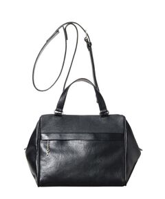 HIROKO HAYASHI / ヒロコハヤシ ハンドバッグ | FOGLIO（フォーリオ）2wayバッグ