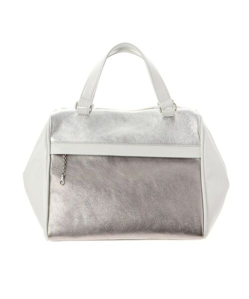 HIROKO HAYASHI / ヒロコハヤシ ハンドバッグ | FOGLIO（フォーリオ）2wayバッグ | 詳細13