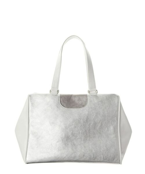 HIROKO HAYASHI / ヒロコハヤシ ボストンバッグ | FOGLIO（フォーリオ）ボストンバッグ | 詳細4