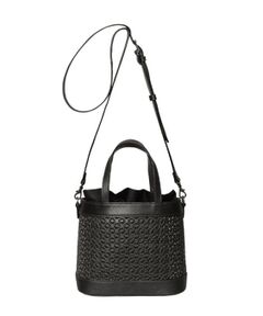 HIROKO HAYASHI / ヒロコハヤシ ショルダーバッグ | GIRASOLE（ジラソーレ）2wayショルダーバッグ