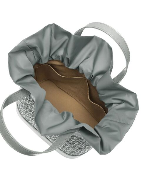 HIROKO HAYASHI / ヒロコハヤシ ショルダーバッグ | GIRASOLE（ジラソーレ）2wayショルダーバッグ | 詳細11